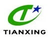 Baoding  Tianxing  Pakaian  Co.,  Ltd.